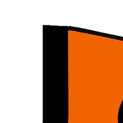 Pole Pocket Left - Custom Cups Now