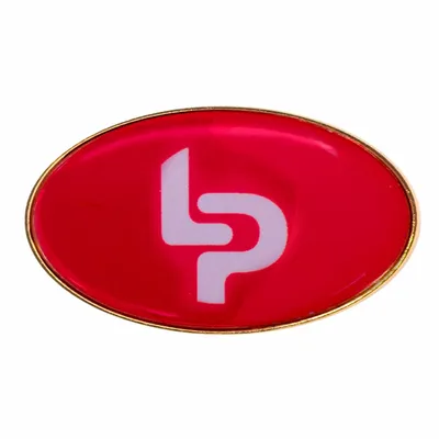 Oval - Custom Cups Now