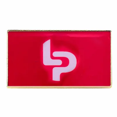 Rectangle - Custom Cups Now