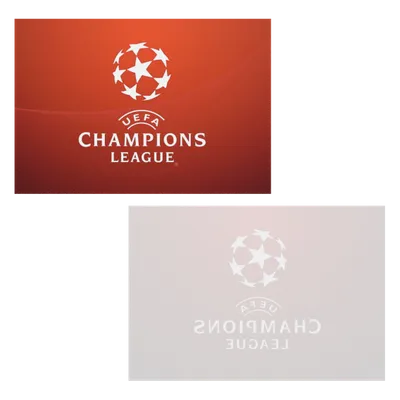 Single Side - Custom Cups Now