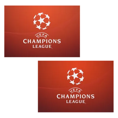 Both Sides - Custom Cups Now