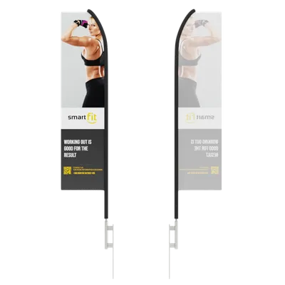 Single Side - Custom Cups Now