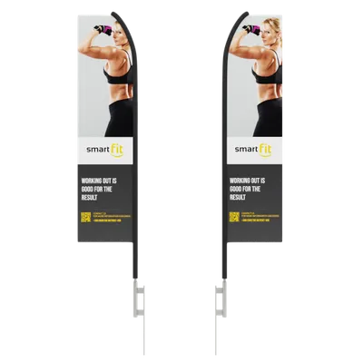 Both Sides - Custom Cups Now