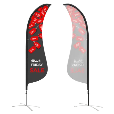 Single Side - Custom Cups Now