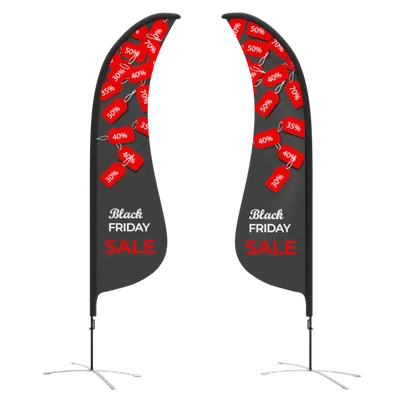 Both Sides - Custom Cups Now