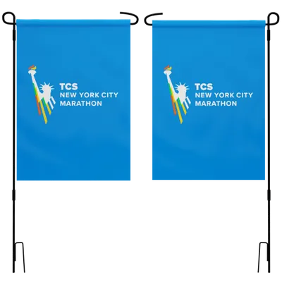 Both Sides Both Sides - Custom Cups Now