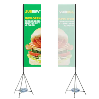 Single Side - Custom Cups Now