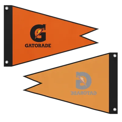 Single Side - Custom Cups Now