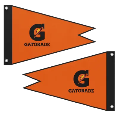 Both Sides - Custom Cups Now