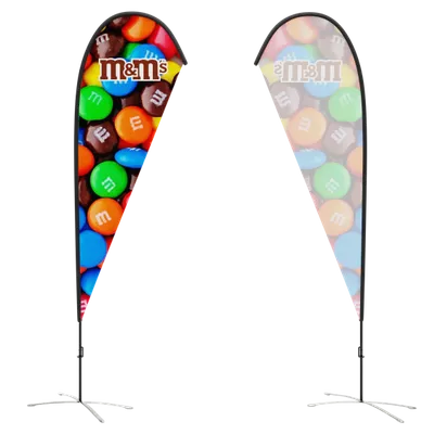 Single Side - Custom Cups Now