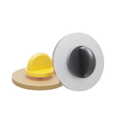 Rubber Clutch Rubber Clutch - Custom Cups Now