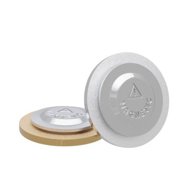 Magnetic Clutch Magnetic Clutch - Custom Cups Now
