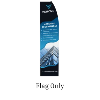 None - Custom Cups Now