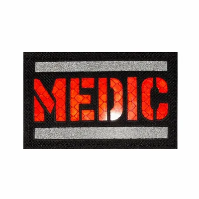 Black with Red Black with Red - Custom Cups Now