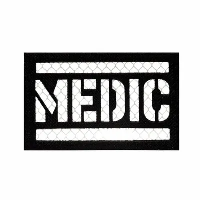 Black with White Black with White - Custom Cups Now