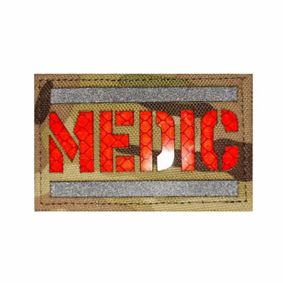 Camo with Red Camo with Red - Custom Cups Now