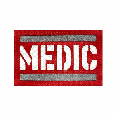 Red with White Red with White - Custom Cups Now