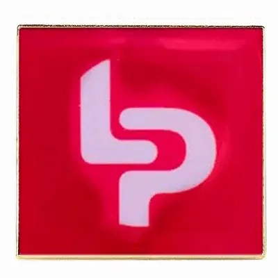 Square - Custom Cups Now