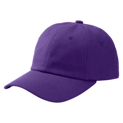 Purple Purple - Custom Cups Now