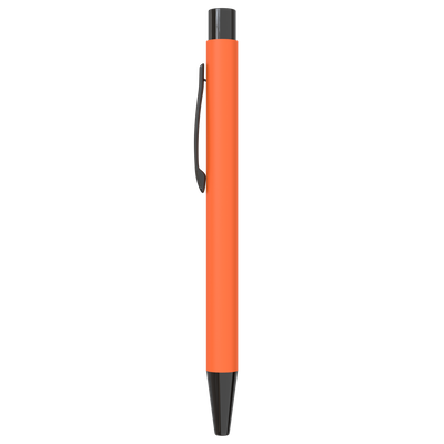Orange Orange