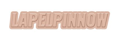 Glossy Rose Gold Plating Glossy Rose Gold Plating