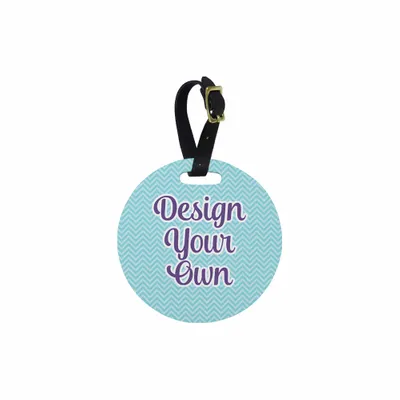 Round Round - Custom Cups Now