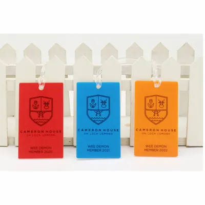 Rectangle Rectangle - Custom Cups Now