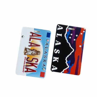 Rectangle Rectangle - Custom Cups Now