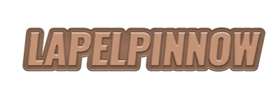 Antique Copper Plating - Custom Cups Now