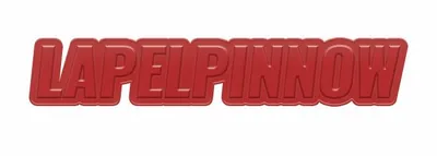Matte Red Plating - Custom Cups Now