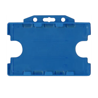 Horizontal Horizontal