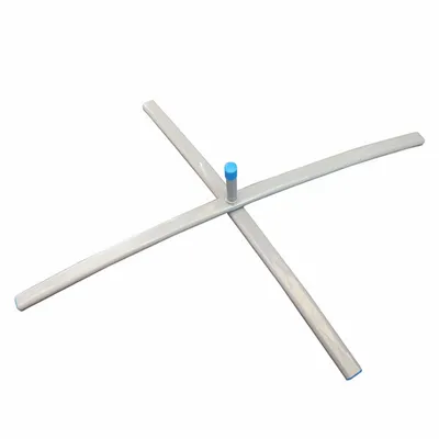 Cross Base - Custom Cups Now