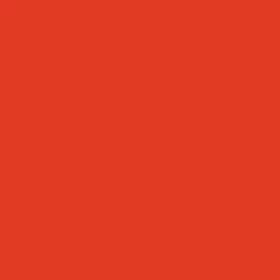 Red - Custom Cups Now