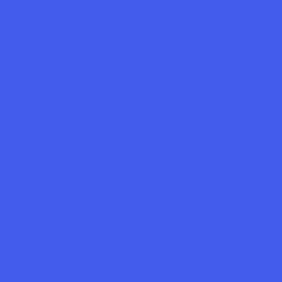 Blue - Custom Cups Now