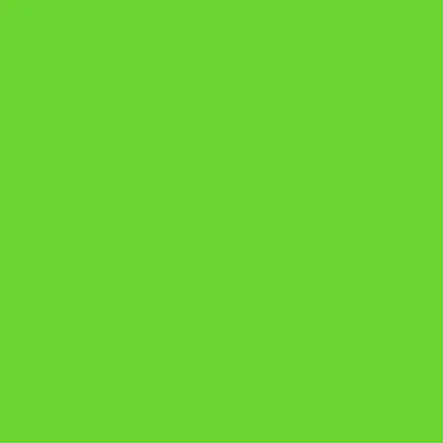 Green - Custom Cups Now