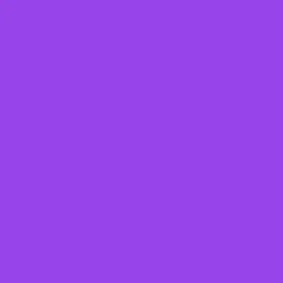 Purple - Custom Cups Now