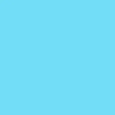 Ice Blue - Custom Cups Now