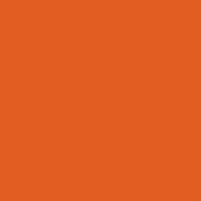 Orange Red - Custom Cups Now