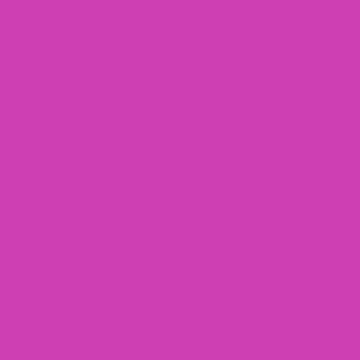 Hot Pink - Custom Cups Now