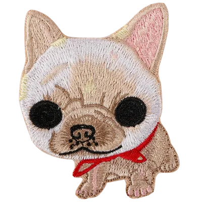 Style 1 Style 1 - Custom Cups Now