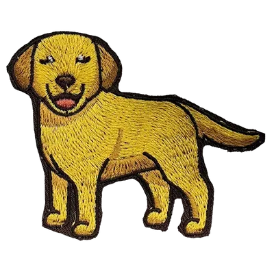 Style 2 Style 2 - Custom Cups Now