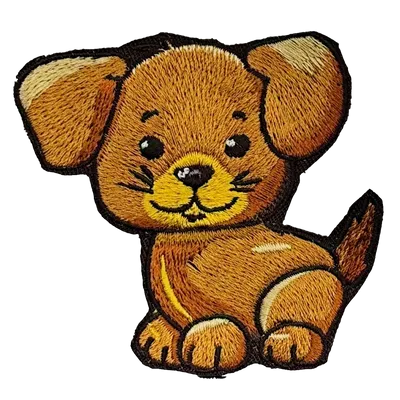 Style 4 Style 4 - Custom Cups Now