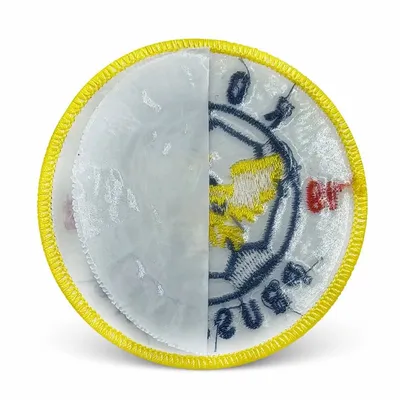 Tape Backing Tape Backing - Custom Cups Now