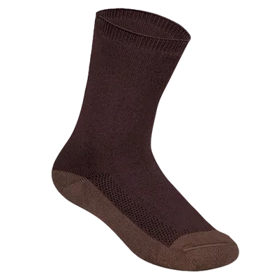 Regular - Custom Cups Now