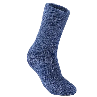 Extra Thick - Custom Cups Now