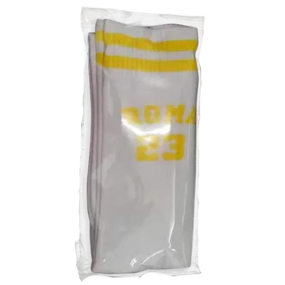 Poly Bag Poly Bag - Custom Cups Now