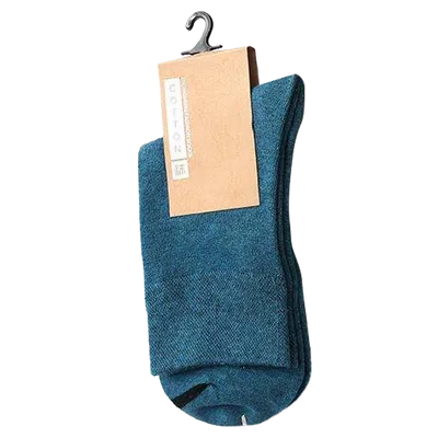 Hangtag With Hanger Hangtag With Hanger - Custom Cups Now