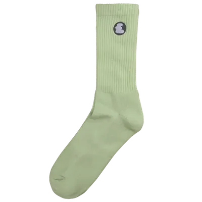 Embroidery - Custom Cups Now