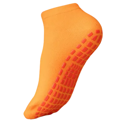 Silicon Gripper - Custom Cups Now