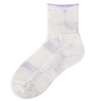 Terry Cushion - Custom Cups Now